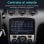 Autoradio JUNSUN Peugeot 308 SW/408 Android 15 CarPlay 9 pouces