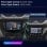 Autoradio JUNSUN Opel Corsa 9 pouces Android 15 CarPlay Android Auto GPS