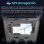 Autoradio JUNSUN 7'' Android 15 CarPlay GPS Opel Grigio 2+64Go