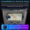 Autoradio JUNSUN 7'' Android 15 CarPlay GPS Opel Grigio 2+64Go
