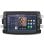 Autoradio Junsun 7'' 2+64Go CarPlay Android Auto GPS