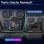 Autoradio Junsun 7'' 2+64Go CarPlay Android Auto GPS