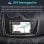 Autoradio Junsun 7'' 2+64Go CarPlay Android Auto GPS