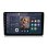 Autoradio Junsun 2+64gb Carplay GPS Wifi Citroen Berlingo/Peugeot Partner