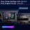 Autoradio Junsun 2+64gb Carplay GPS Wifi Citroen Berlingo/Peugeot Partner