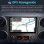 Autoradio Junsun 2+64gb Carplay GPS Wifi Citroen Berlingo/Peugeot Partner
