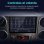 Autoradio Junsun 2+64gb Carplay GPS Wifi Citroen Berlingo/Peugeot Partner