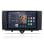 Autoradio JUNSUN Android 15 9" 2+64GB CarPlay Android Auto Smart Fortwo