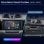 Autoradio JUNSUN Android 15 9" 2+64GB CarPlay Android Auto Smart Fortwo