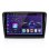 Autoradio JUNSUN Android 15 CarPlay GPS 6+128GB