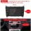 Autoradio Android JUNSUN 9" IPS 2+64GB CarPlay GPS Mercedes C/CLK W203/C209