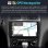 Autoradio Android JUNSUN 9" IPS 2+64GB CarPlay GPS Mercedes C/CLK W203/C209