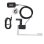 Antenne DAB+ USB JUNSUN Recepteur Radio Digital Android