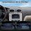 Antenne DAB+ USB JUNSUN Recepteur Radio Digital Android