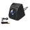 Telecamera di retromarcia JUNSUN Universal IP67 CVBS/AHD 720p Impermeabile