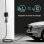 Chargeur EV portable JUNSUN Type 2 3,5 kW 16A