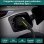 Chargeur EV portable JUNSUN Type 2 3,5 kW 16A