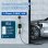 Chargeur Type 2 JUNSUN 3,5 kW 16 A 8 m IP67