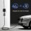 Chargeur Type 2 JUNSUN 3,5 kW 16 A 8 m IP67