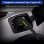 Chargeur EV Portable JUNSUN Type 2 3,5 kW Cable 5m