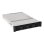 Chasis Rack 2U UNYKAch HSW4208 G4 8 Bahías Hot Swap