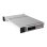Chasis Rack 2U UNYKAch HSW4208 G4 8 Bahías Hot Swap