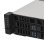 Chasis Rack 2U UNYKAch HSW4208 G4 8 Bahías Hot Swap