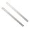 Guías Rack UNYKAch RG4339 Telescópicas 4U Compatibles Chasis 19"