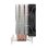 Refrigeração Ar UNYKAch Socket Intel LGA 1851 AMD AM5 120mm H61 ARGB