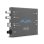 Convertitore video attivo AJA HI5-12G-R 4K Grigio 4096x2160