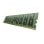 Memória RAM Samsung M393A2K43CB2-CTD 16GB 1x16GB DDR4 2666MHz RDIMM ECC Registered