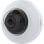 Videocamere di sorveglianza Axis M4218-V 4K Interno PTZ digitale Zoom varifocale