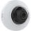 Videocamere di sorveglianza Axis M4218-V 4K Interno PTZ digitale Zoom varifocale