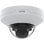 Videocamere di sorveglianza Axis M4218-V 4K Interno PTZ digitale Zoom varifocale