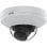 Videocamere di sorveglianza Axis M4218-V 4K Interno PTZ digitale Zoom varifocale