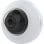 Videocamere di sorveglianza Axis M4218-V 4K Interno PTZ digitale Zoom varifocale
