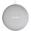 Central domótica Google Home Mini GA00210-CA Wifi Bluetooth con Google Assistant