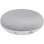 Central domótica Google Home Mini GA00210-CA Wifi Bluetooth con Google Assistant