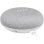 Central domótica Google Home Mini GA00210-CA Wifi Bluetooth con Google Assistant