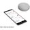 Central domótica Google Home Mini GA00210-CA Wifi Bluetooth con Google Assistant