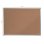 Quadro de avisos Nobo Essence cortica 600x450 mm