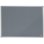 Tablero de anuncios Nobo Essence fieltro gris 600x450mm