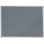 Tablero de anuncios Nobo Essence fieltro gris 600x450mm