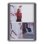 Vitrina Nobo Premium Plus Fondo Magnético 4 Hojas A4