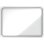 Vitrine NOBO Premium Plus fond magnetique 8 x A4