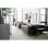 Vitrine NOBO Premium Plus fond magnetique 8 x A4