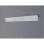 Vitrine NOBO Premium Plus fond magnetique 8 x A4