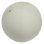Balón de asiento Leitz Ergo Active 65cm Gris Antideslizante