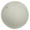 Balón de asiento Leitz Ergo Active 65cm Gris Antideslizante