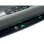 Laminator iLAM Office Pro A3 zilver/wit